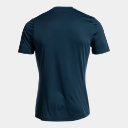 Футболка JOMA OLIMPIADA HANDBALL 103837 331