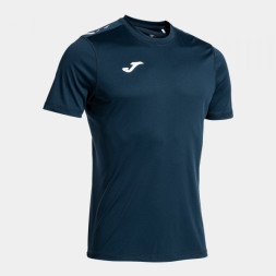 Футболка JOMA OLIMPIADA HANDBALL 103837 331