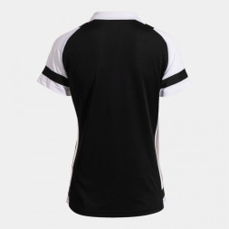 Женское поло JOMA LIDER  