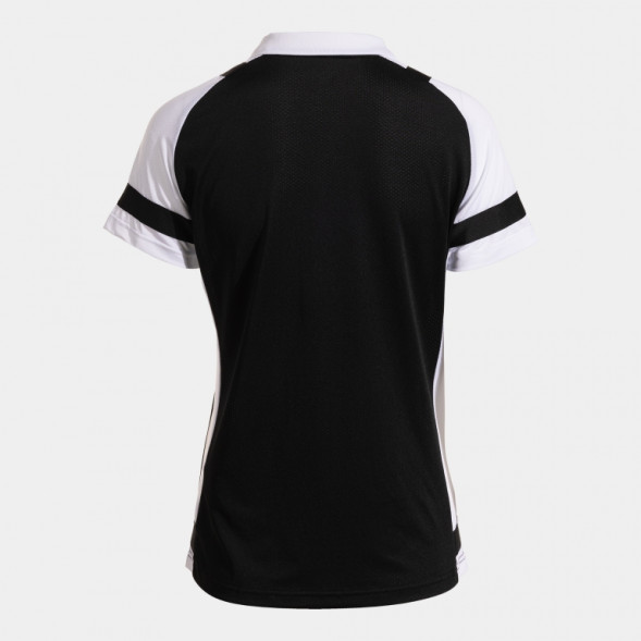 Женское поло JOMA LIDER  