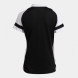 Женское поло JOMA LIDER  