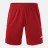 Игровые шорты JOMA TOKIO II КРАСНЫЙ ЖЕЛТЫЙ