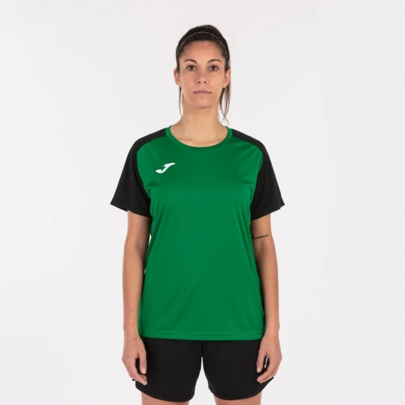 Женская игровая футболка JOMA ACADEMY IV 901335.451