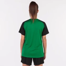 Женская игровая футболка JOMA ACADEMY IV 901335.451