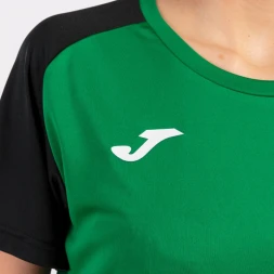 Женская игровая футболка JOMA ACADEMY IV 901335.451
