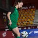 Женская игровая футболка JOMA ACADEMY IV 901335.451