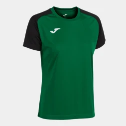 Женская игровая футболка JOMA ACADEMY IV 901335.451