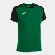 Женская игровая футболка JOMA ACADEMY IV 901335.451