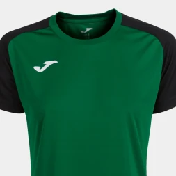 Женская игровая футболка JOMA ACADEMY IV 901335.451