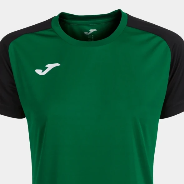 Женская игровая футболка JOMA ACADEMY IV 901335.451
