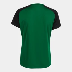 Женская игровая футболка JOMA ACADEMY IV 901335.451