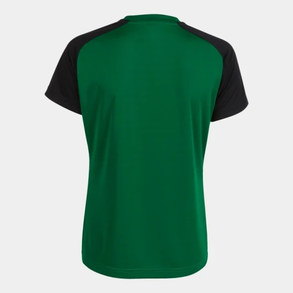 Женская игровая футболка JOMA ACADEMY IV 901335.451
