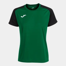 Женская игровая футболка JOMA ACADEMY IV 901335.451