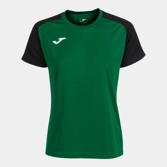 Женская игровая футболка JOMA ACADEMY IV 901335.451