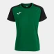 Женская игровая футболка JOMA ACADEMY IV 901335.451