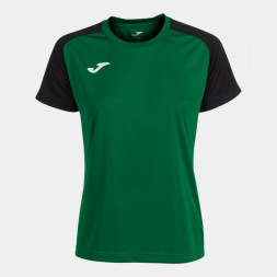 Женская игровая футболка JOMA ACADEMY IV 901335.451