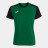 Женская игровая футболка JOMA ACADEMY IV 901335.451
