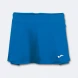 Теннисная юбка JOMA OPEN II  
