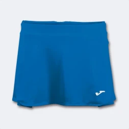 Теннисная юбка JOMA OPEN II  