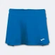 Теннисная юбка JOMA OPEN II  
