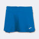 Теннисная юбка JOMA OPEN II  
