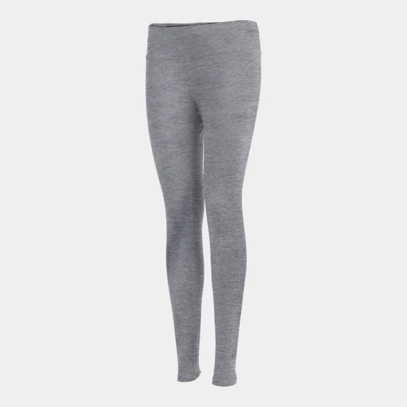 Женские леггинсы JOMA COMBI COTTON Серый