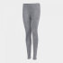 Женские леггинсы JOMA COMBI COTTON Серый