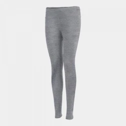 Женские леггинсы JOMA COMBI COTTON Серый
