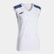 Женская майка JOMA CHAMPIONSHIP VIII 902562.207
