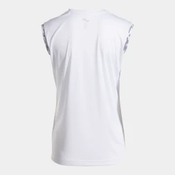 Женская майка JOMA CHAMPIONSHIP VIII 902562.207