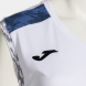 Футболка JOMA CAMISETA SIN MANGAS CHAMPIONSHIP VIII BLANCO ROYAL