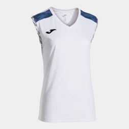 Женская майка JOMA CHAMPIONSHIP VIII 902562.207