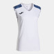 Женская майка JOMA CHAMPIONSHIP VIII 902562.207
