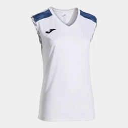 Женская майка JOMA CHAMPIONSHIP VIII 902562.207