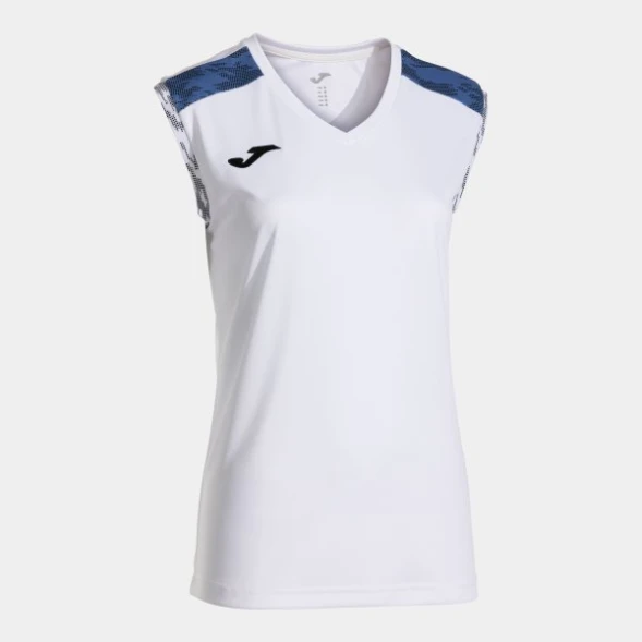 Женская майка JOMA CHAMPIONSHIP VIII 902562.207