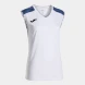 Женская майка JOMA CHAMPIONSHIP VIII 902562.207