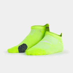 Носки JOMA SPORT SOCKS Ярко коралловый
