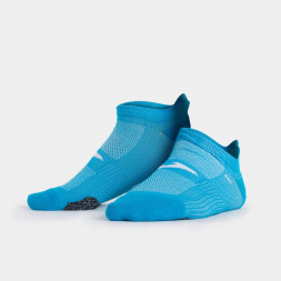 Носки JOMA SPORT SOCKS Ярко коралловый