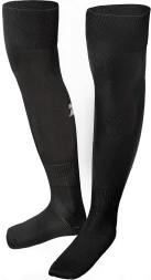 Гетры 2K Sport Optimal Grip