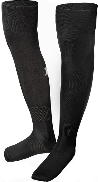 Гетры 2K Sport Optimal Grip