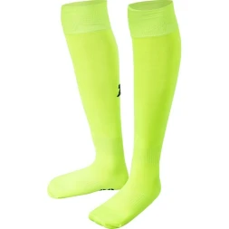 Гетры 2K Sport Optimal Grip