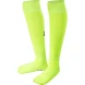 Гетры 2K Sport Optimal Grip