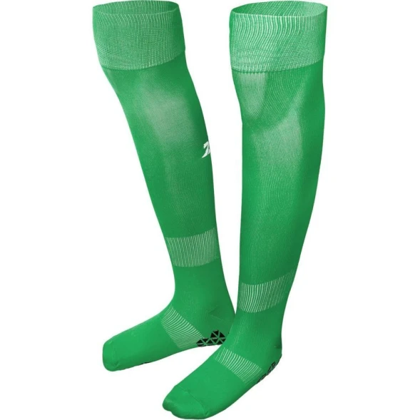 Гетры 2K Sport Optimal Grip