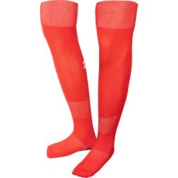 Гетры 2K Sport Optimal Grip