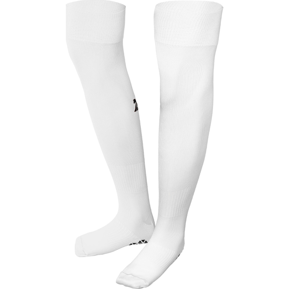 Гетры 2K Sport Optimal Grip