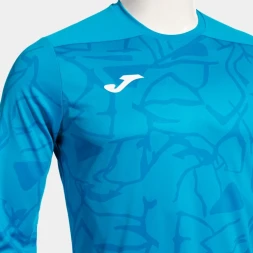 Комплект вратарской формы JOMA ZAMORA IX