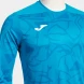 Комплект вратарской формы JOMA ZAMORA IX