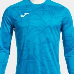Комплект вратарской формы JOMA ZAMORA IX