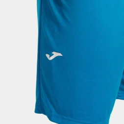 Комплект вратарской формы JOMA ZAMORA IX