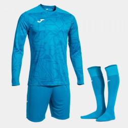 Комплект вратарской формы JOMA ZAMORA IX